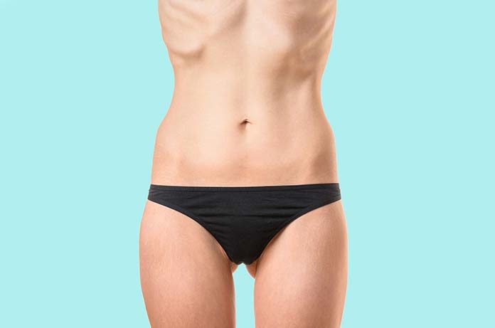CoolSculpting – efekty, wskazania, przeciwwskazania