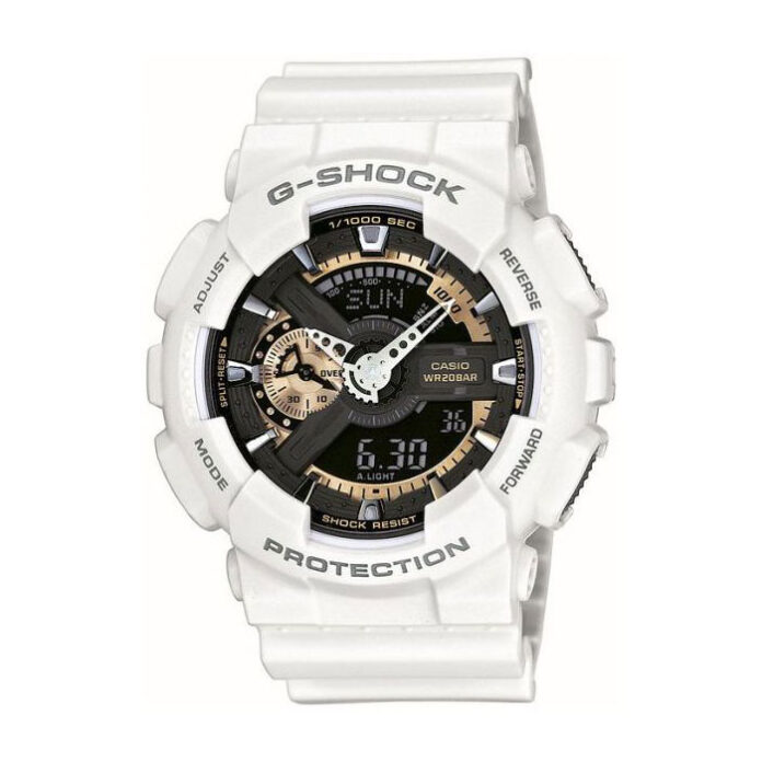 Sprzęty dla matek – TOP4 Sprzęty dla matek – TOP4