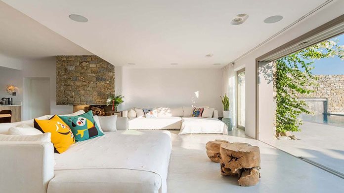 Okna pasywne - oszczędzamy