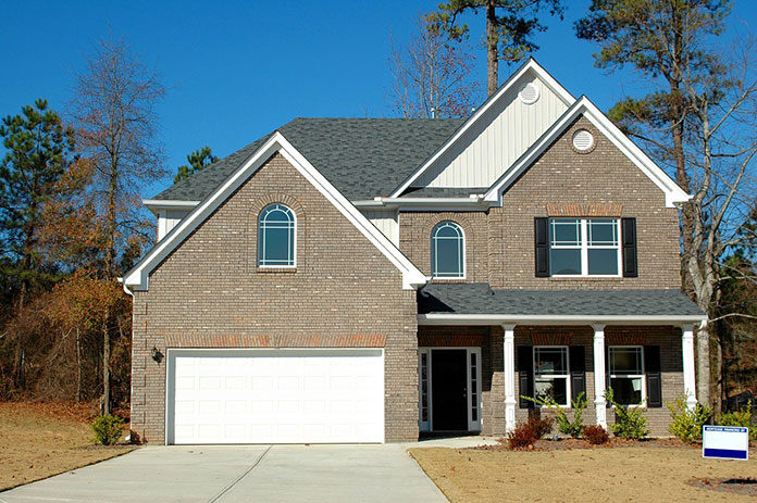 bliźniaki łomianki