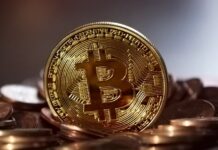 Jak zarabiać bitcoiny?