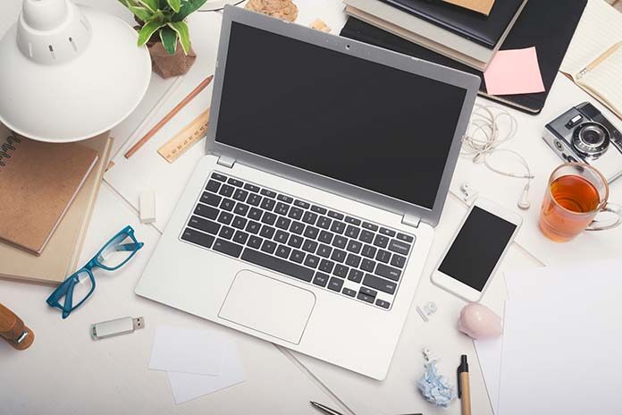 Gdzie kupić tani hosting