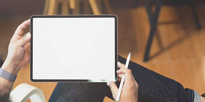 System ERP dla każdej firmy