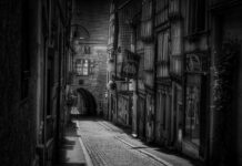 Jak dzielimy instytucje rynku finansowego?