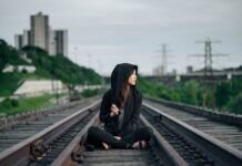 Co to jest ryzyko systemowe?