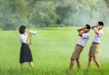 Co podlega ogłoszeniu w MSiG?