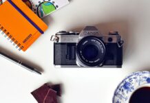 Czy reporter to dziennikarz? Czy reporter to dziennikarz?