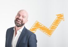 Kiedy wyniki finansowe PKN Orlen?