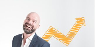 Kiedy wyniki finansowe PKN Orlen?