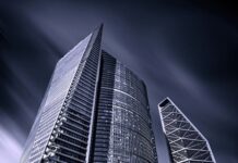 Kto był autorem reformy szkolnej z marca 1932?