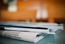 Czy artykuł jest publikacją?