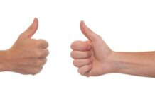 Jak wygląda opinia biegłego rewidenta?