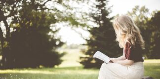 Czy można wydać książkę bez ISBN?