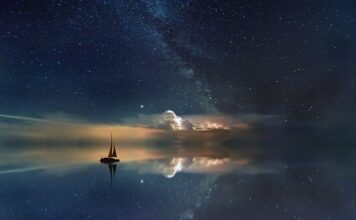 Co to jest KZ w kosztorysie?