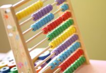 Co wchodzi w zakres rachunkowości jednostki?