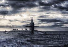 Kiedy jednostka jest mała?