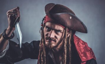 Jaka ustawą reguluje PPK? Jaka ustawą reguluje PPK?