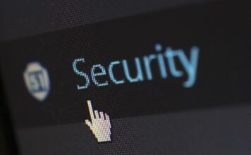 Gdzie publikować artykuły prawnicze?