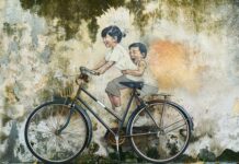 Co daje technik rachunkowości?