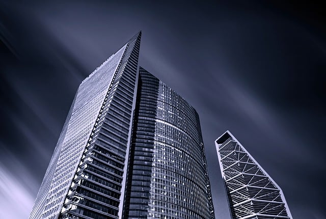 Na czym polegała reforma Jędrzejewicza? Na czym polegała reforma Jędrzejewicza?