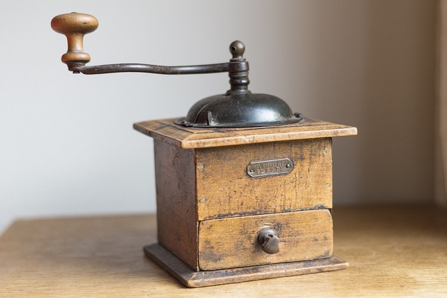 Co niszczy układ nerwowy? Co niszczy układ nerwowy?