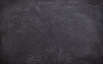 Która forma szkół średnich była najpopularniejsza w 17 wieku?