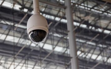 Kto podlega nadzorowi KNF?