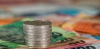 Czy koszty sprzedaży to koszty operacyjne?