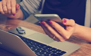 Czy księgowa może podpisać czynny żal?