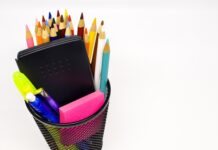 Czy gimnazjum jest obowiązkowa?