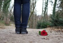 Jak wygląda stan depresyjny? Jak wygląda stan depresyjny?