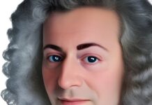 Jak działa rzecznik finansowy? Jak działa rzecznik finansowy?