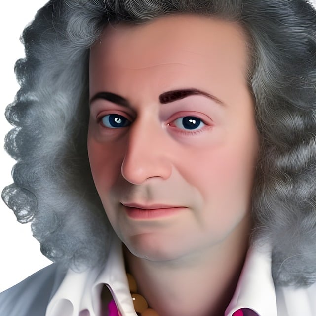 Jak działa rzecznik finansowy? Jak działa rzecznik finansowy?