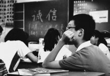 Jak zdać egzamin na biegłego rewidenta?