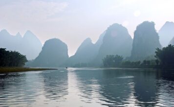 Po jakim czasie znika się z KRD?