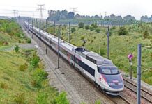 Kiedy spółka nie składa sprawozdania finansowego?