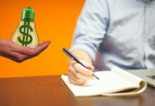 Ile pisze copywriter?