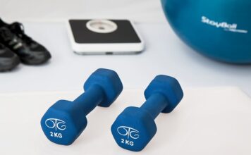 Kiedy zacząć rehabilitację? Kiedy zacząć rehabilitację?