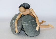 Czy da się wyjść z zaburzeń lękowych? Czy da się wyjść z zaburzeń lękowych?