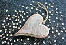 Czy da się cofnąć zajęcie wypłaty przez komornika? Czy da się cofnąć zajęcie wypłaty przez komornika?