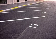 Co to są narzuty w kosztorysie?