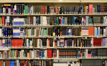 Czym różni się publikacja naukowa od popularnonaukowej? Czym różni się publikacja naukowa od popularnonaukowej?