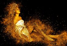 Jak się wyluzować psychicznie?