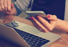 Jak prowadzić księgowość w małej firmie?