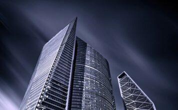 Dlaczego wprowadzono reformę szkolnictwa?