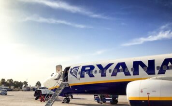 Czy na ryczałcie prowadzi się księgi rachunkowe?