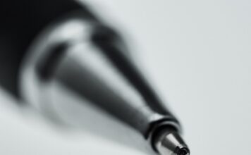 Jak zaksięgować wkład własny pieniężny?