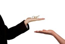 Kto uczestniczy w obrocie na rynku kapitałowym? Kto uczestniczy w obrocie na rynku kapitałowym?