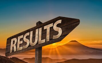 Od jakiej kwoty biegły rewident? Od jakiej kwoty biegły rewident?