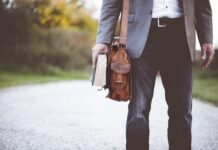 Co z nauczycielami od września 2023?